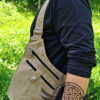 Pistoleras - Imagen 7