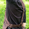 Pistoleras - Imagen 2