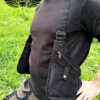 Pistoleras - Imagen 4