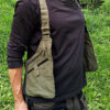 Pistoleras - Imagen 8