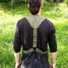 Pistoleras - Imagen 9