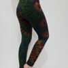 Leggins tie dye - Imagen 2