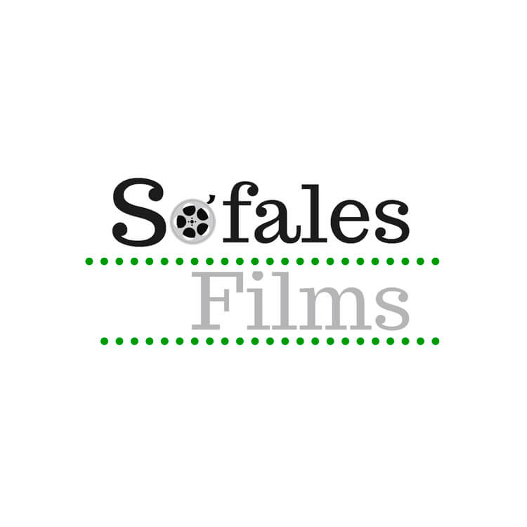 Sofales Films